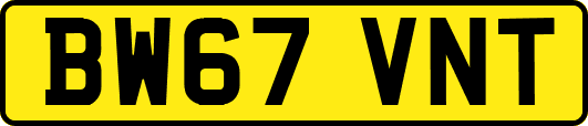 BW67VNT