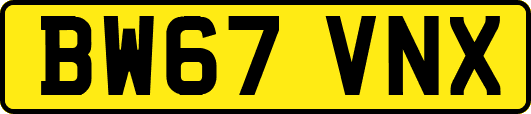 BW67VNX