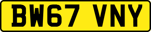 BW67VNY