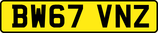 BW67VNZ