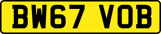 BW67VOB