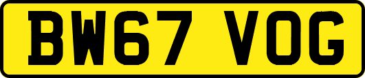 BW67VOG