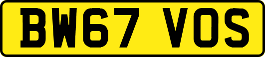 BW67VOS