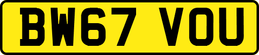BW67VOU