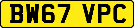 BW67VPC