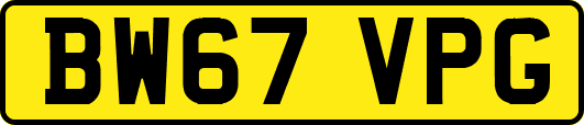 BW67VPG