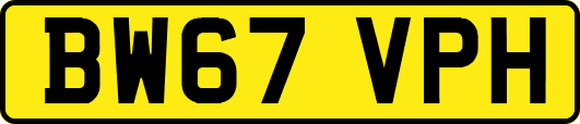BW67VPH