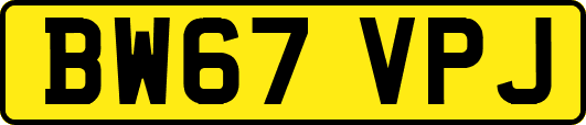 BW67VPJ