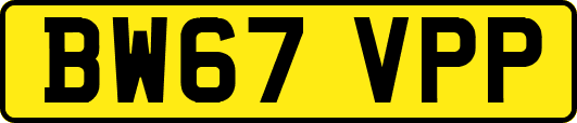 BW67VPP