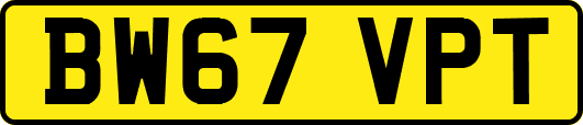 BW67VPT
