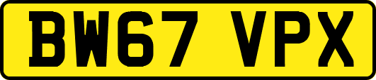 BW67VPX