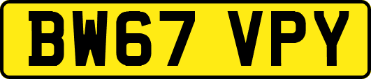 BW67VPY