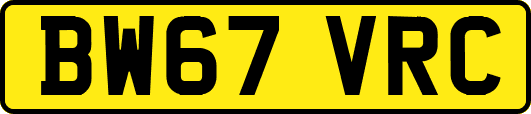BW67VRC