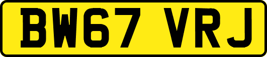 BW67VRJ