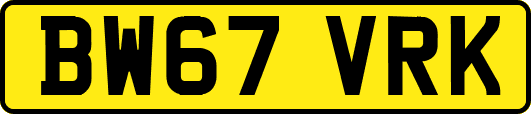 BW67VRK