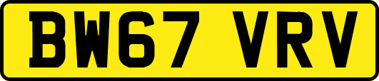 BW67VRV