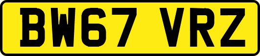 BW67VRZ