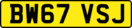 BW67VSJ