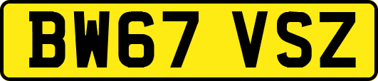 BW67VSZ