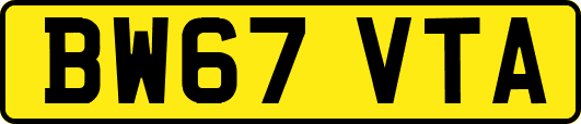 BW67VTA