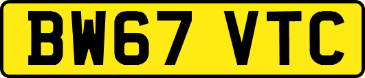 BW67VTC