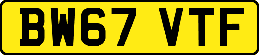 BW67VTF