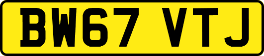 BW67VTJ