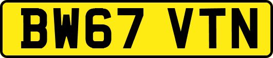 BW67VTN