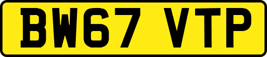 BW67VTP