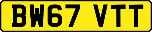 BW67VTT