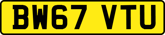 BW67VTU