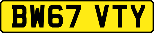 BW67VTY