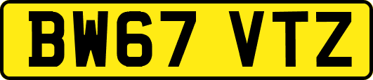 BW67VTZ