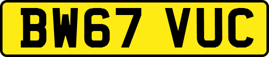 BW67VUC