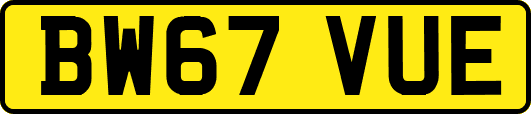 BW67VUE