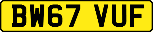 BW67VUF