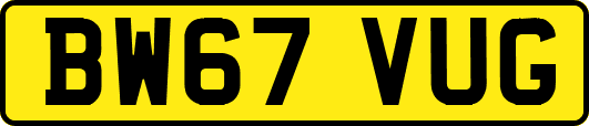 BW67VUG