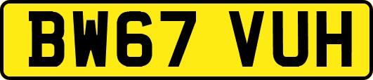 BW67VUH