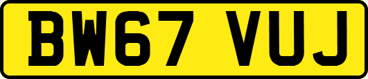 BW67VUJ