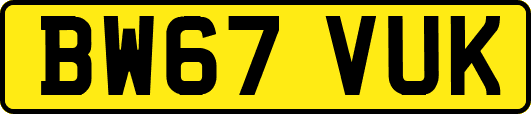 BW67VUK