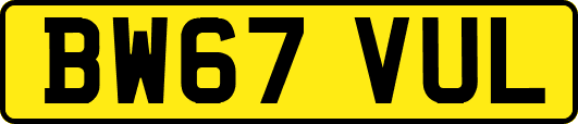 BW67VUL
