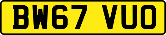 BW67VUO