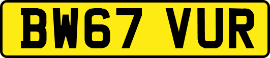 BW67VUR