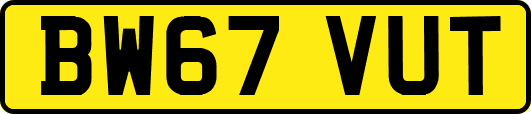 BW67VUT