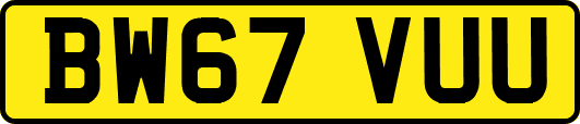 BW67VUU