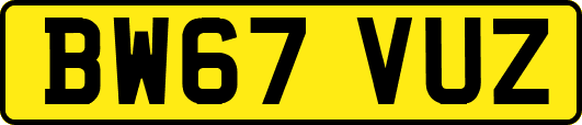 BW67VUZ