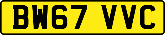 BW67VVC