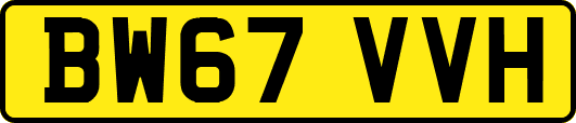 BW67VVH