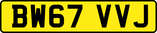 BW67VVJ