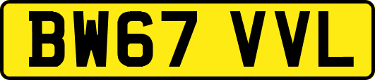 BW67VVL